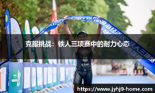 ag九游会平台
